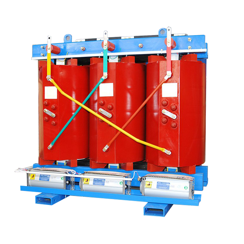 干式變壓器scb13-1600kva/10kv價(jià)格/型號說明/技術(shù)參數(shù)