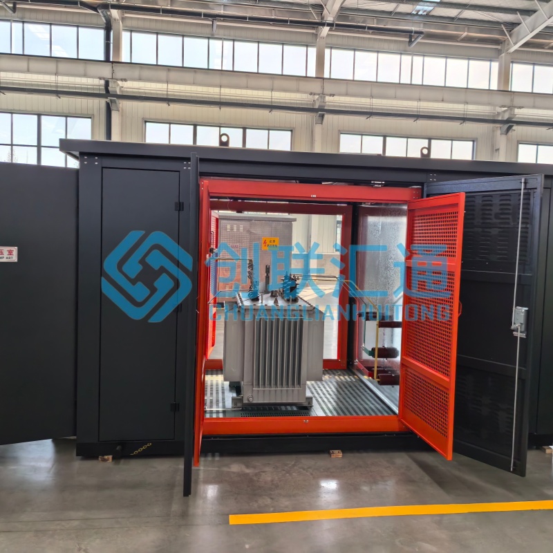 堅(jiān)持自主創(chuàng)新，推動(dòng)輸變電重大技術(shù)裝備國(guó)產(chǎn)化進(jìn)程，積極走出去參與世界各國(guó)電力建設(shè)，推動(dòng)干式變壓器輸變電技術(shù)輸出。