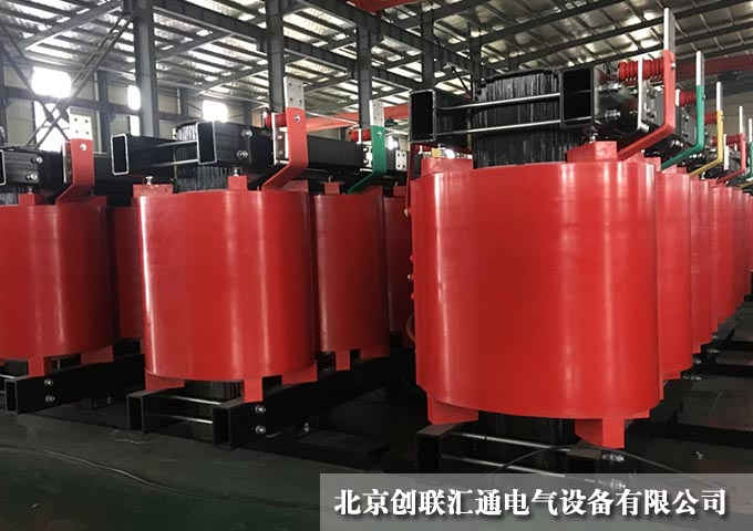 變壓器知識大盤點，必讀！