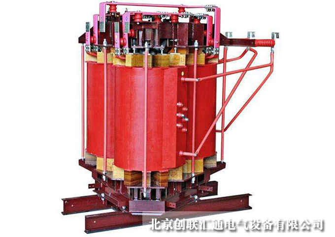 三相變壓器驗(yàn)收后，怎么去確保三相變壓器是否合格呢？