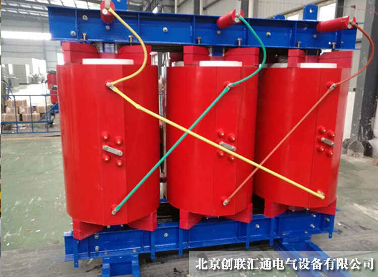 收藏！判斷scb10干式變壓器運(yùn)行噪音的方法